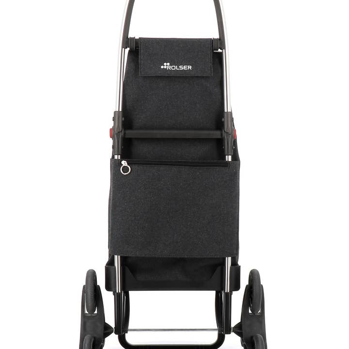 Rolser - Vente Sacs de course/à provisions - Eco Sak 6L8