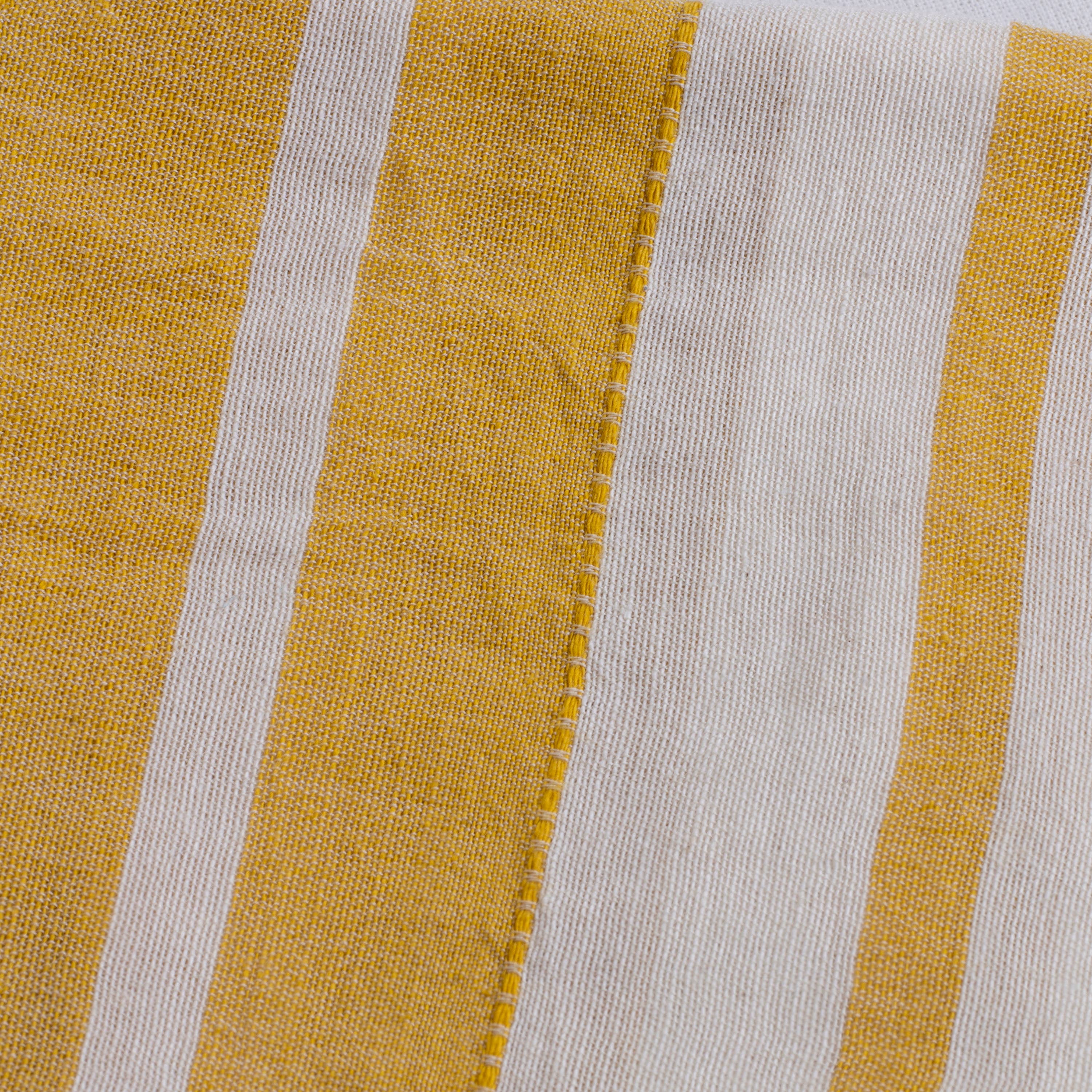 loom.ist – Großhandel Badetuch – Helen Türkisches Strandtuch58