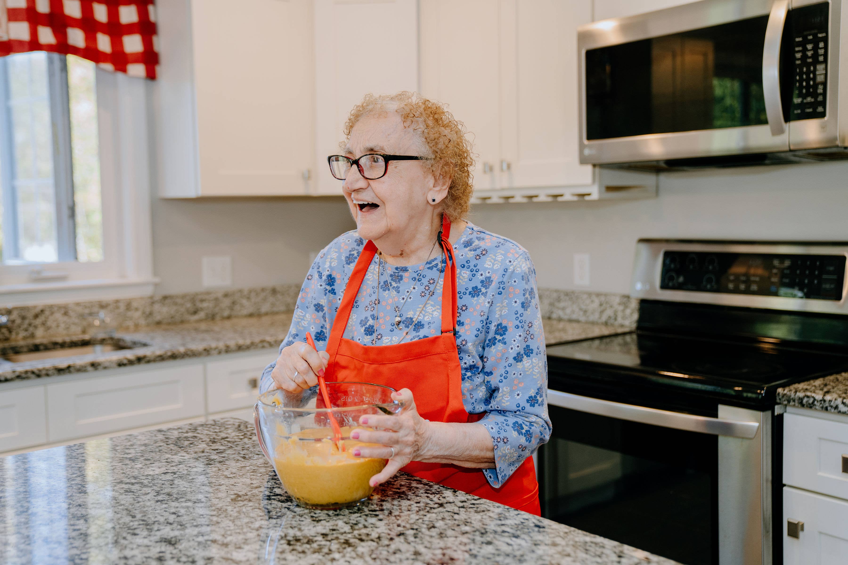 O'fudgealicious – wholesale Fudge – Apple Crumb Pie Fudge1