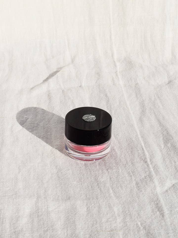 Blush in polvere sciolto per la vendita all'ingrosso da parte di Terranian