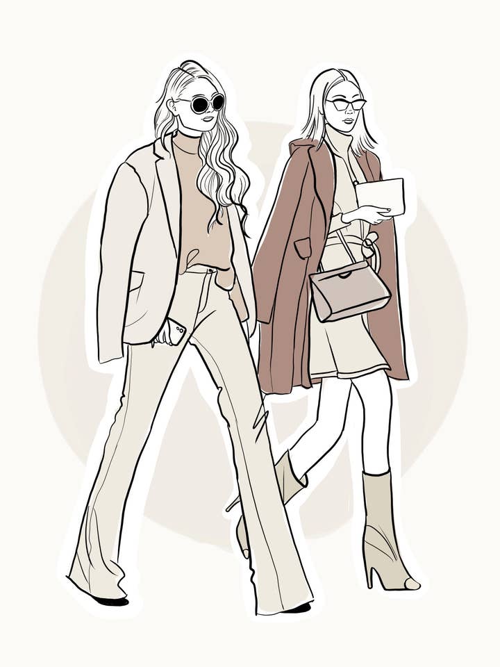 TIL TIDEN for engroshandel hos anne miegielsen