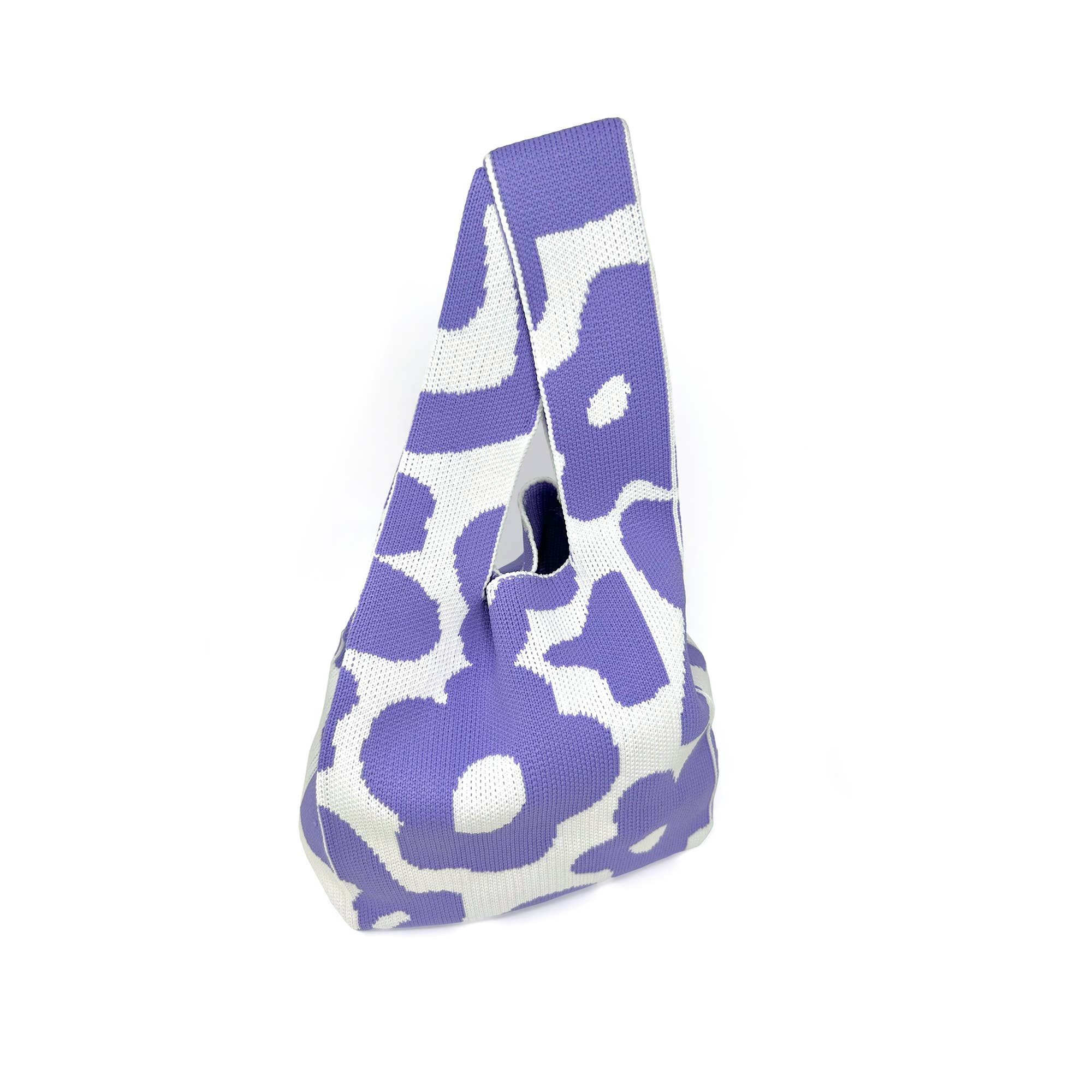 Rainbow Unicorn Birthday Surprise - Wholesale Grocery/Shopping Bag - Daisy Shopping Tote – Cheerful, Lightweight & Eco-Friendly12