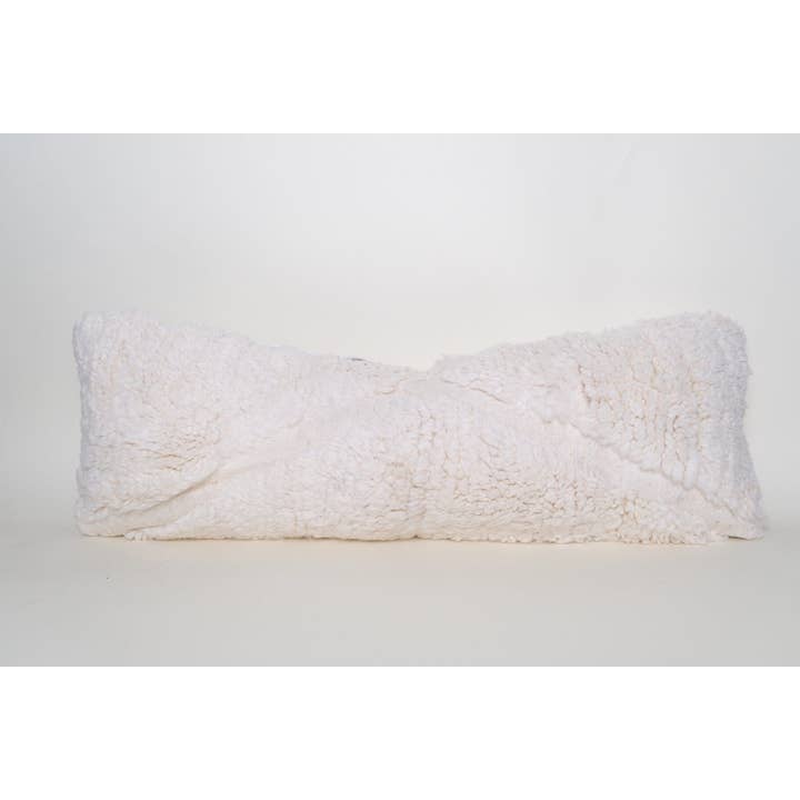 Twenty Third by Deanne – Engroshandel Lændepude – Zara marokkansk lændehvirvel1