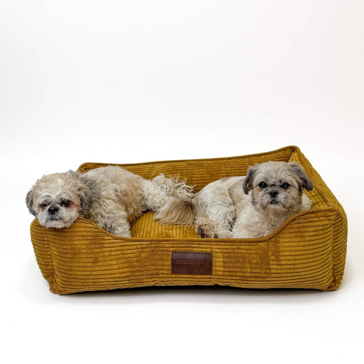 HUDOG & HUCAT PREMIUM BED NEST FOR PETS for wholesale by HUDOG&HUCAT