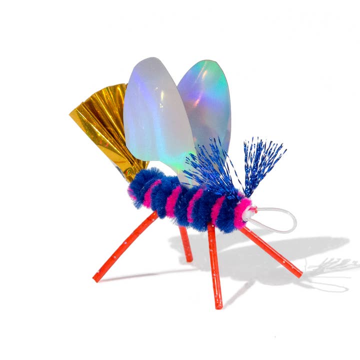 CrittrBugz Mayflyer para venta al por mayor de Rompicatz, Rompidogz