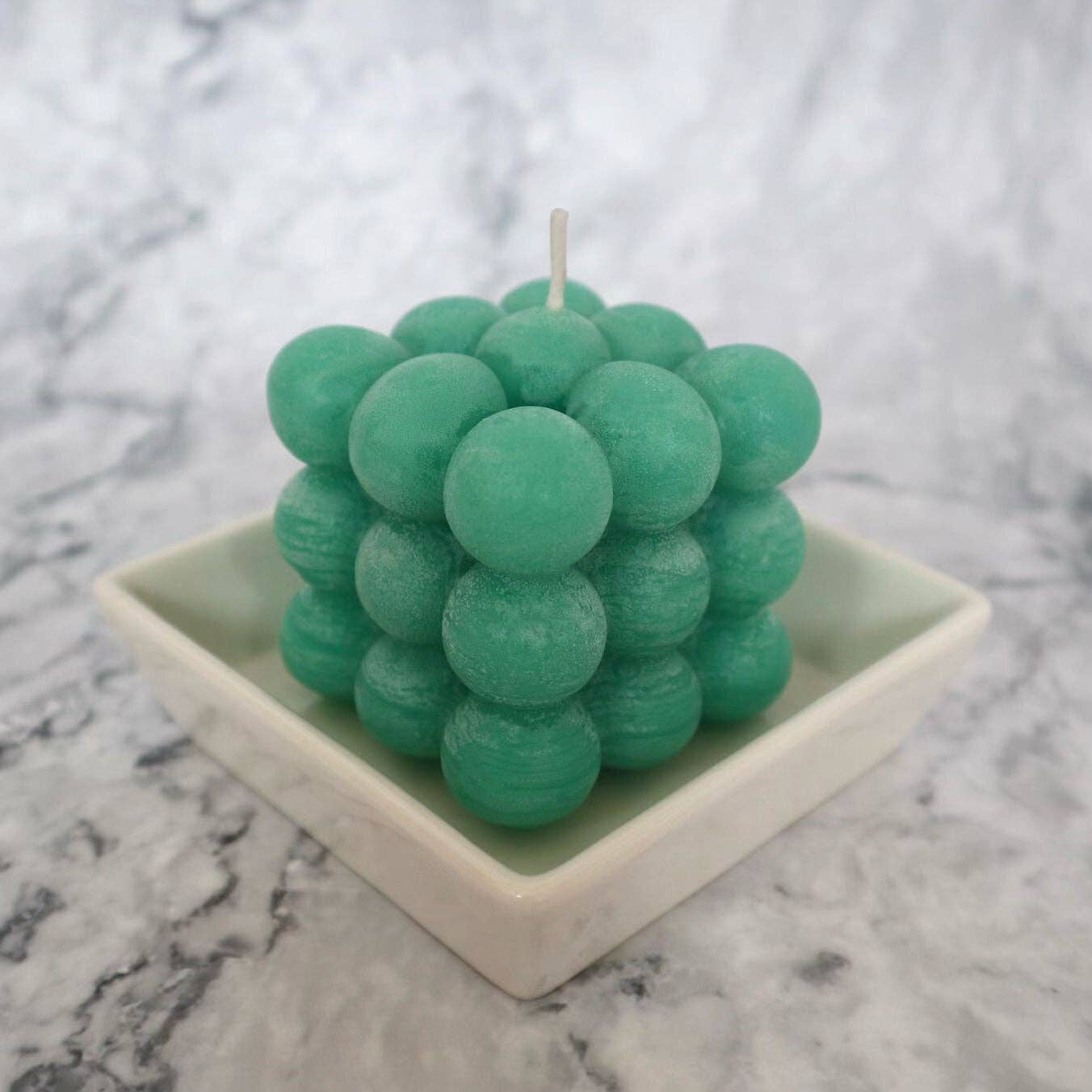 Velas Galbis - Jose Galbis Soler, S.L. – Großhandel Geschenkkerze – Bubble Kerze19