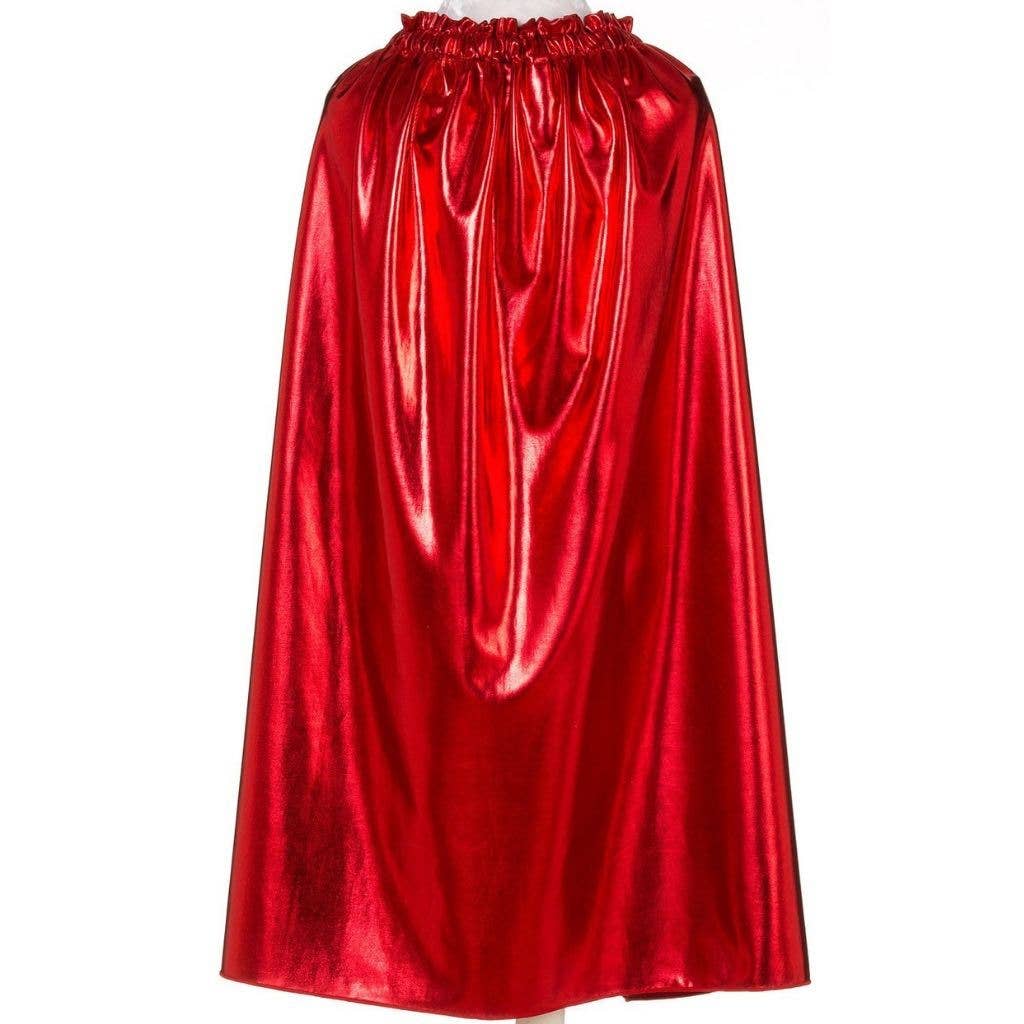 Fairy Finery Inc - Wholesale Cape - Kids - Adventure Cape for Girls and Boys8