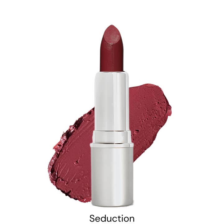 Honeybee Gardens Natural Cosmetics & Body Care - Wholesale Lipstick - Truly Natural Lipsticks10