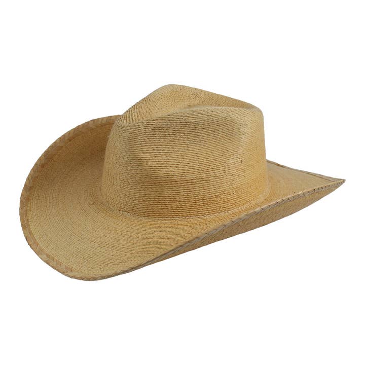 Friends of Friends Hat Co - Wholesale Cowboy Hat – Women’s - Walker1