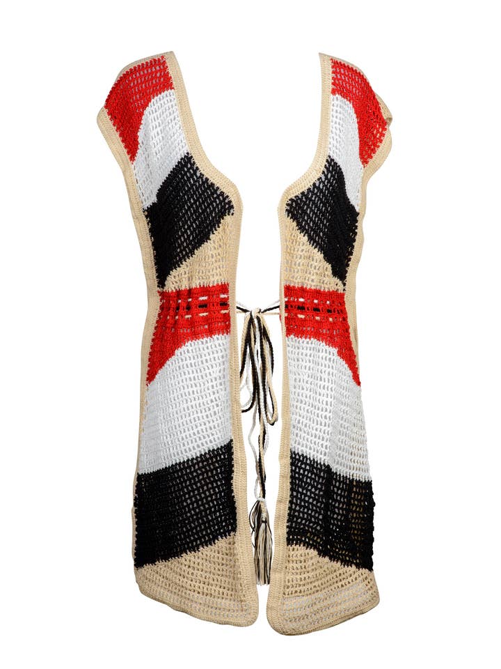 Couverture Ardhi pour la vente par PIPIKINI Beachwear