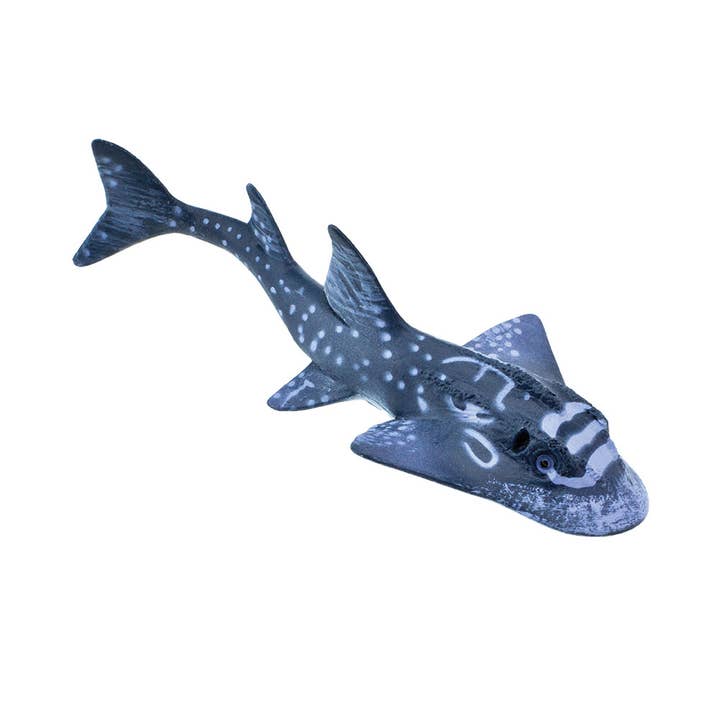 Safari Ltd. - Wholesale Decorative Figurine - Shark Ray - 226329