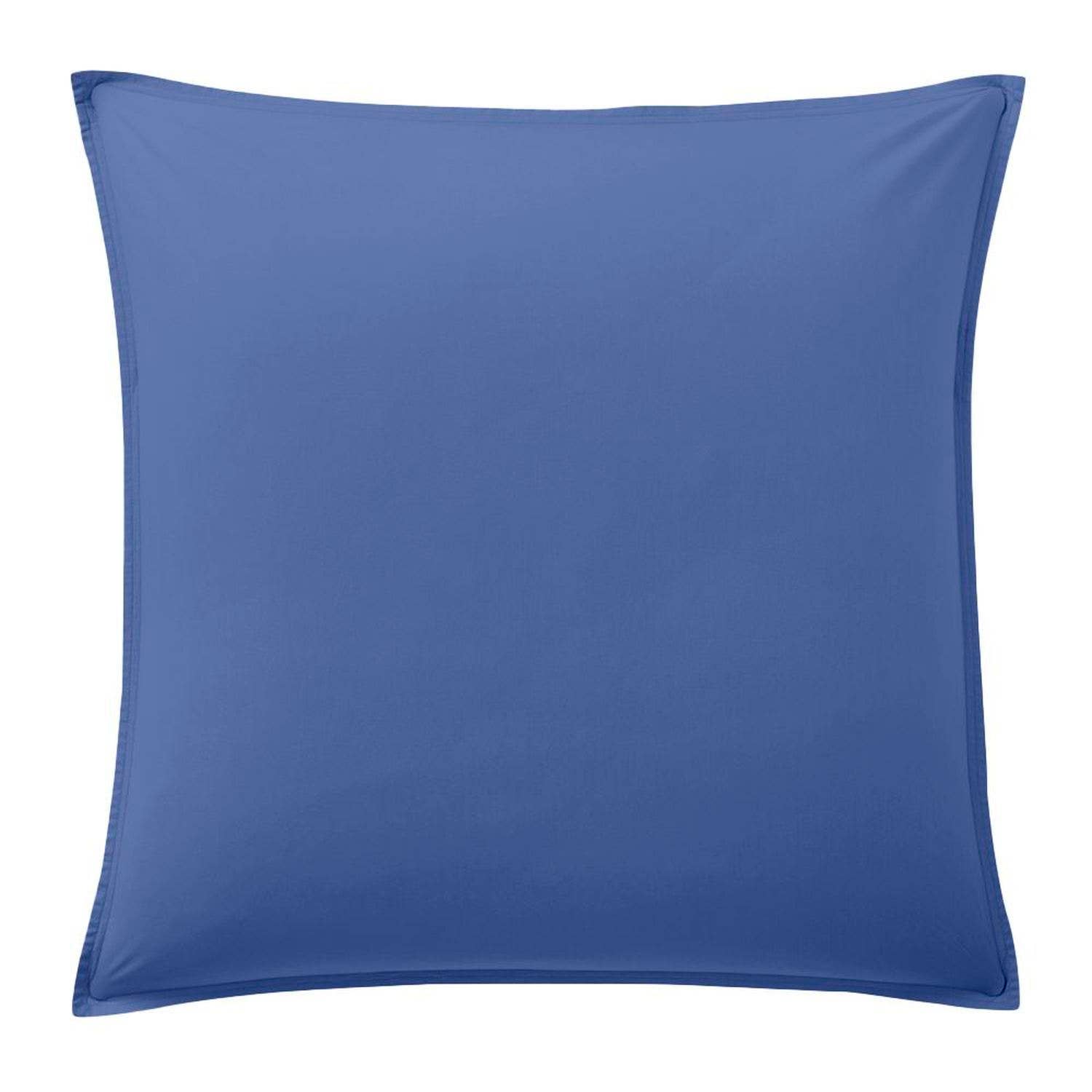 BATON ROUGE - Wholesale Bedding Pillowcase/Sham - PILLOWCASE 65X65CM 100% WASHED COTTON PERCALE21