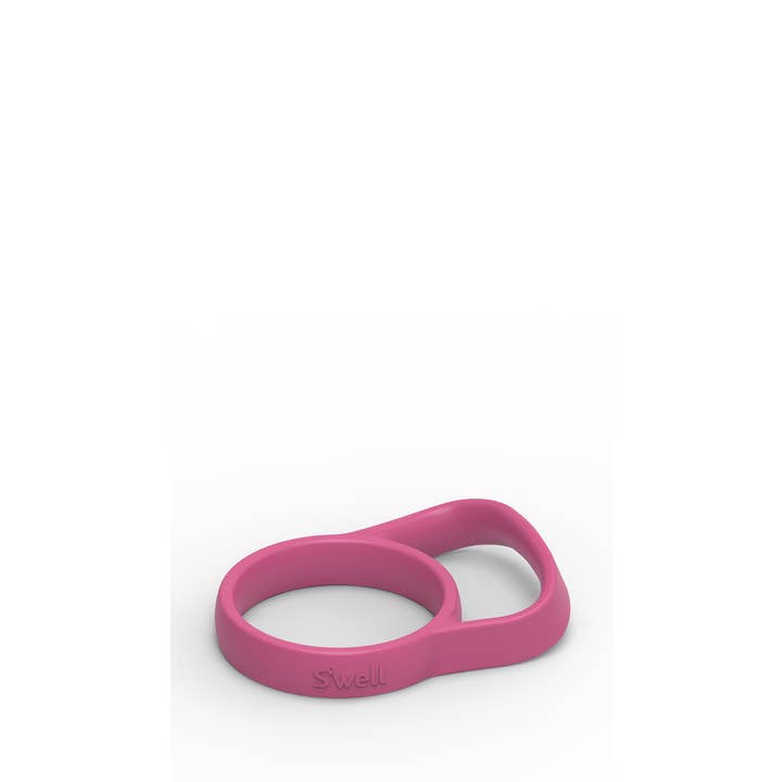 S'well - Wholesale Drink Huggers & Koozies - Traveler Handle5