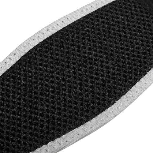 My Wholesale Warehouse - Wholesale Sleep/Eye Mask - Acusnore Anti Snore Chin Strap2