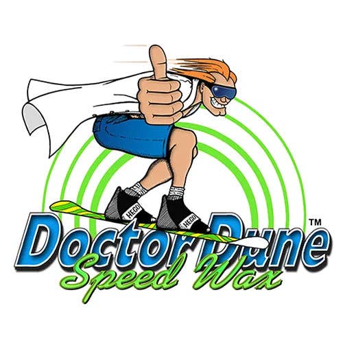 Sunset Desert Gear - Wholesale Sporting Accessories - Venomous Sport 121cm – Free Ride Sandboard With Foot Straps and Wax6