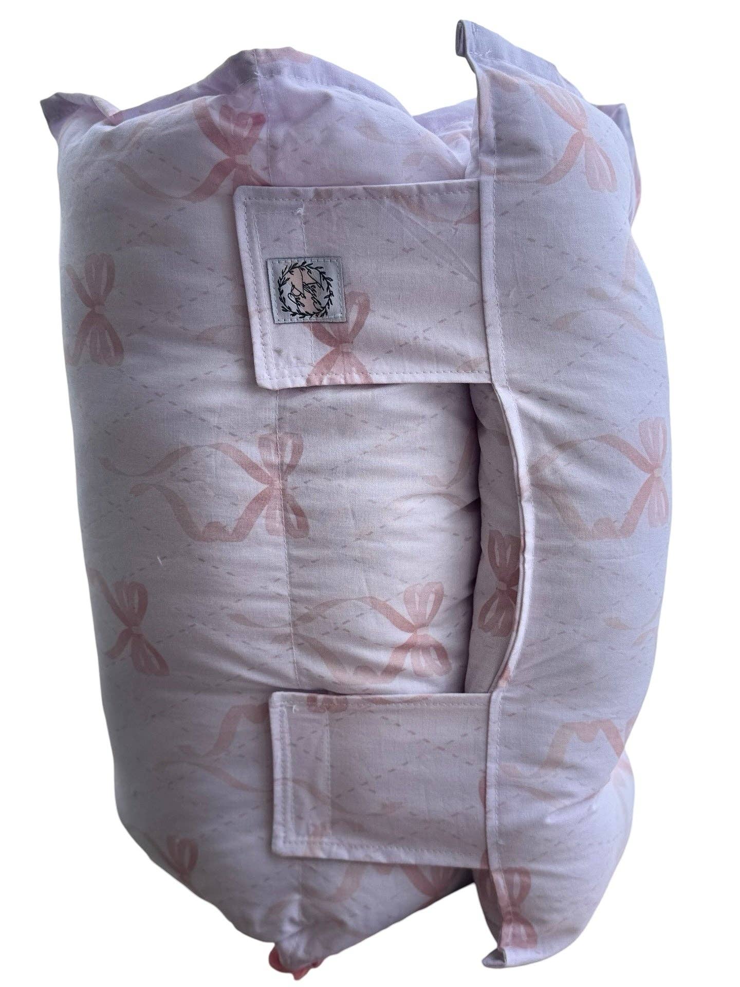 Razzle Baby – wholesale Filtar – Barn och baby – Bågar2