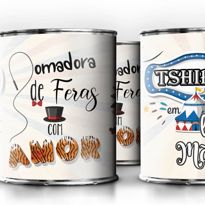 Special mother-and-child T-shirts for wholesale by Bee my Gift