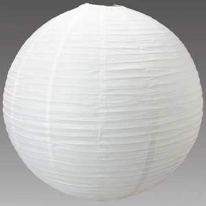 Black paper lanterns wholesale deals