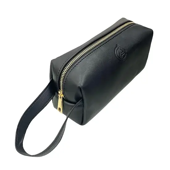 Antonio Couture - Wholesale Wristlet - WRIST CLUTCH16