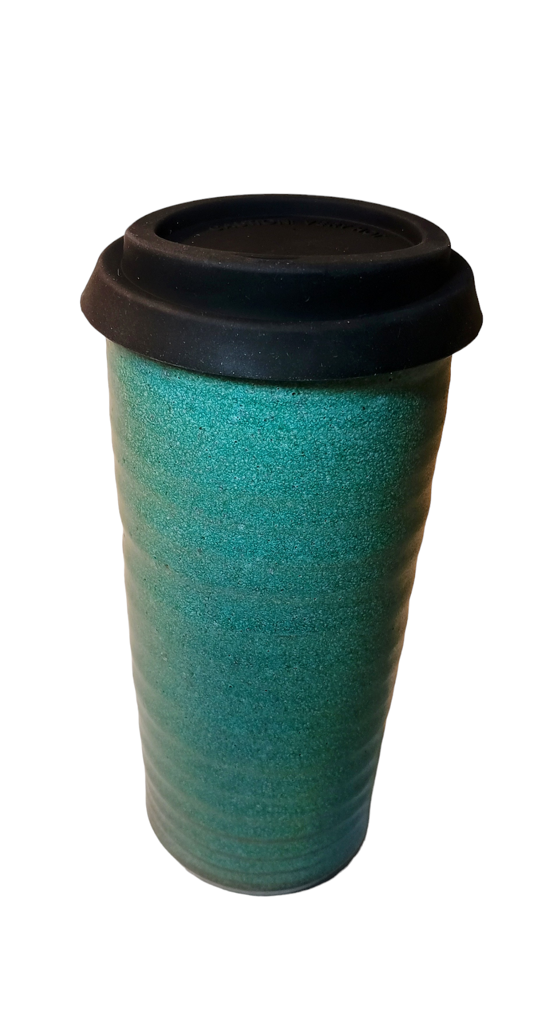 Scorched Earth Artworks - Wholesale Insulated Mug/Tumbler - Travel Mug Variety Pack4