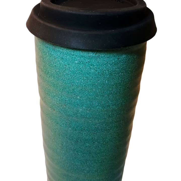 Scorched Earth Artworks - Wholesale Insulated Mug/Tumbler - Travel Mug Variety Pack4