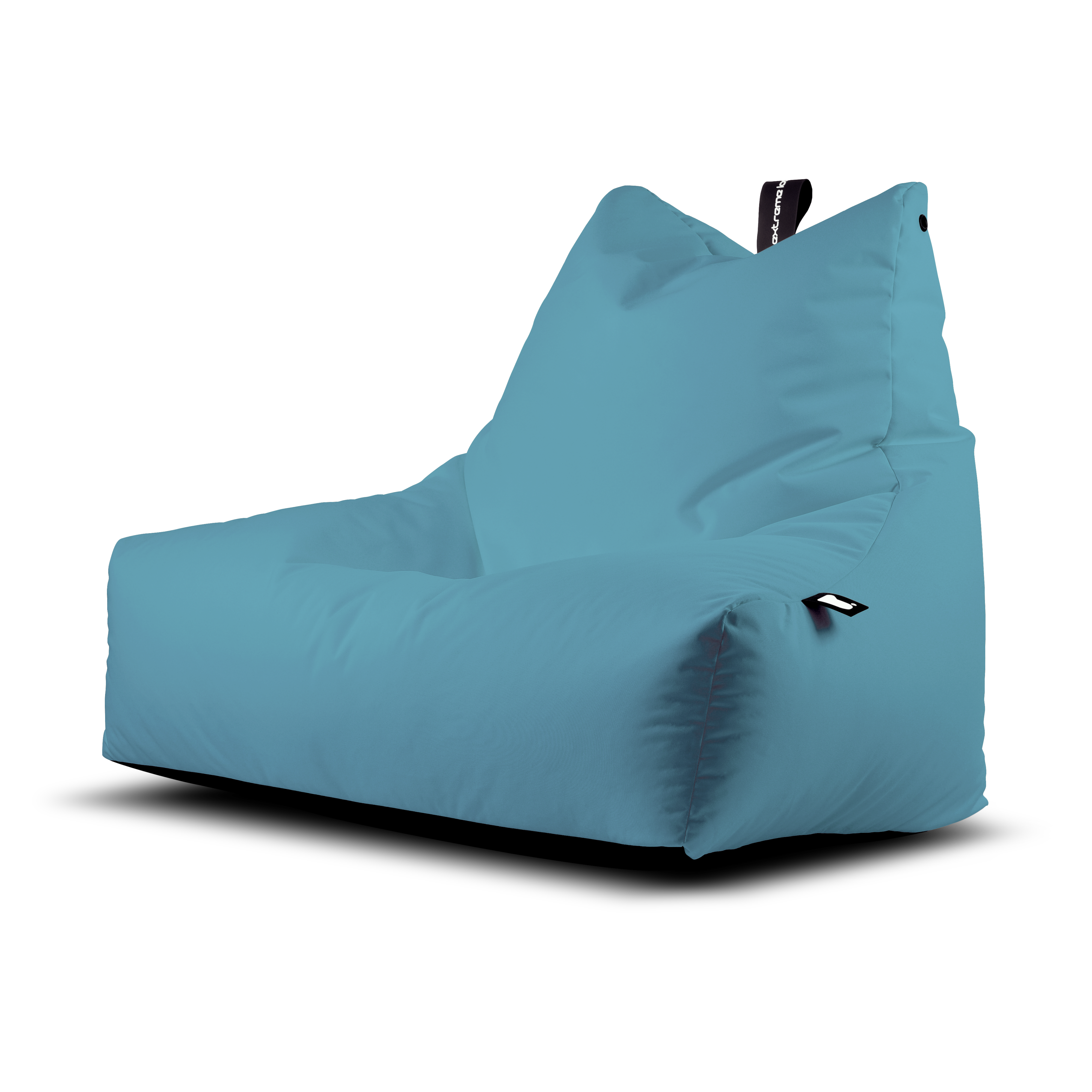 Extreme Lounging - Wholesale Outdoor Chair - Outdoor B-Bag - Sea Blue0
