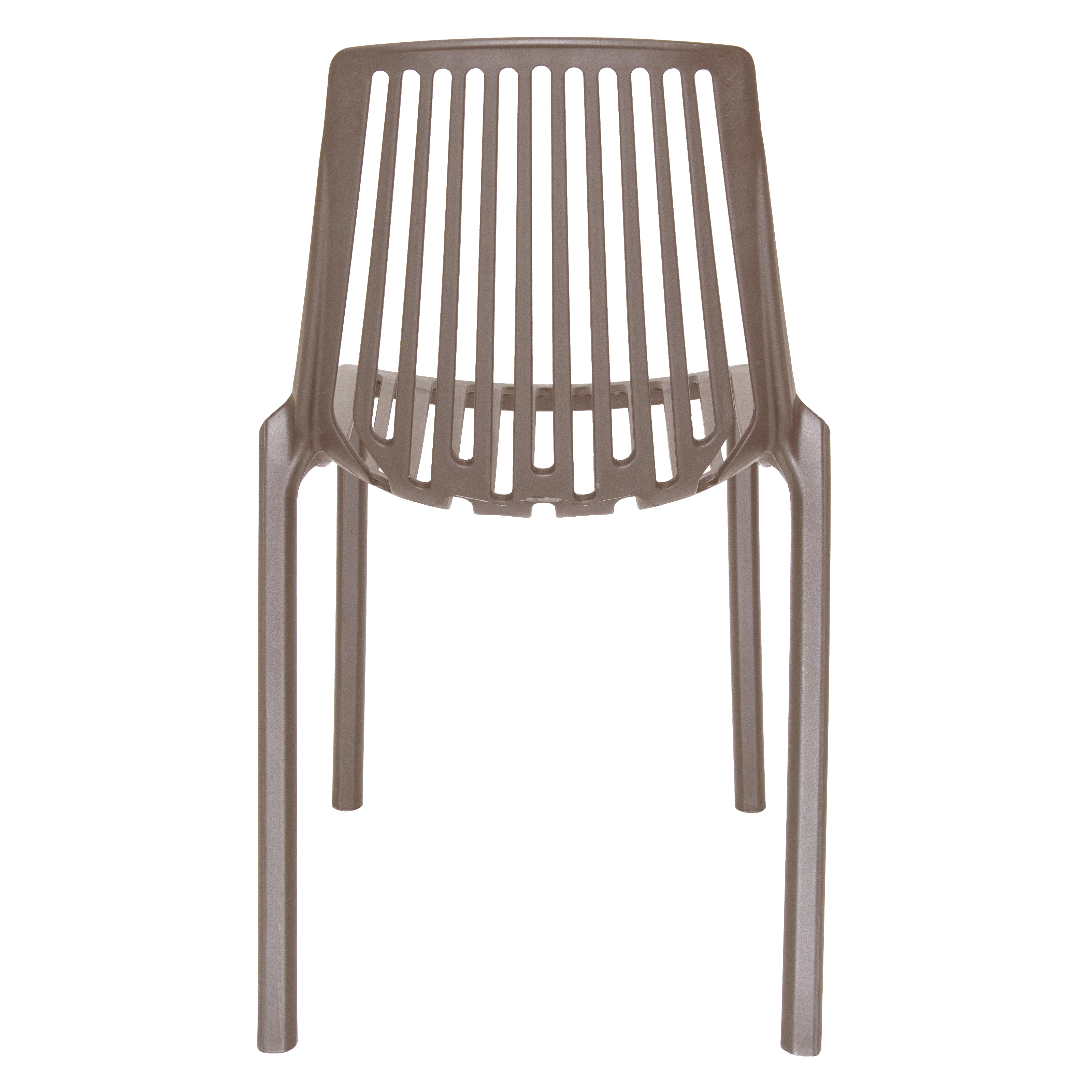 LeisureMod - Wholesale Chair - Acken Modern Stackable Lightweight Dining Chair2