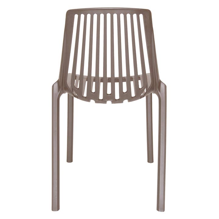 LeisureMod - Wholesale Chair - Acken Modern Stackable Lightweight Dining Chair2