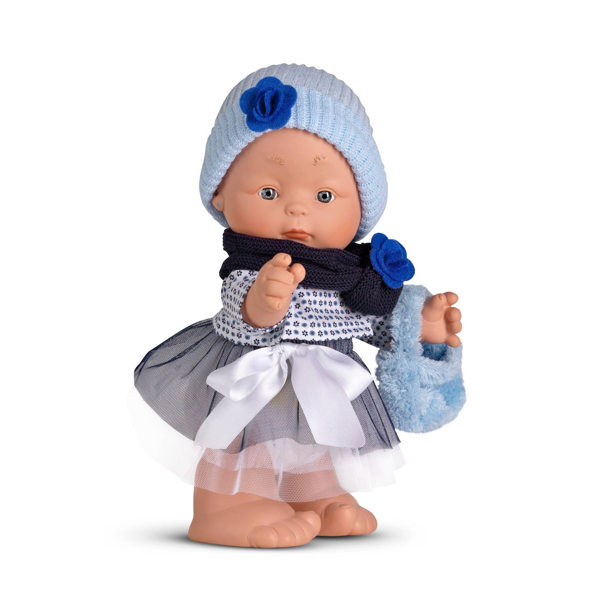 LAMAGIK, S.L. - Vendita all'ingrosso Bambola - Bambini - Bambola Eislyn (Sogni)0