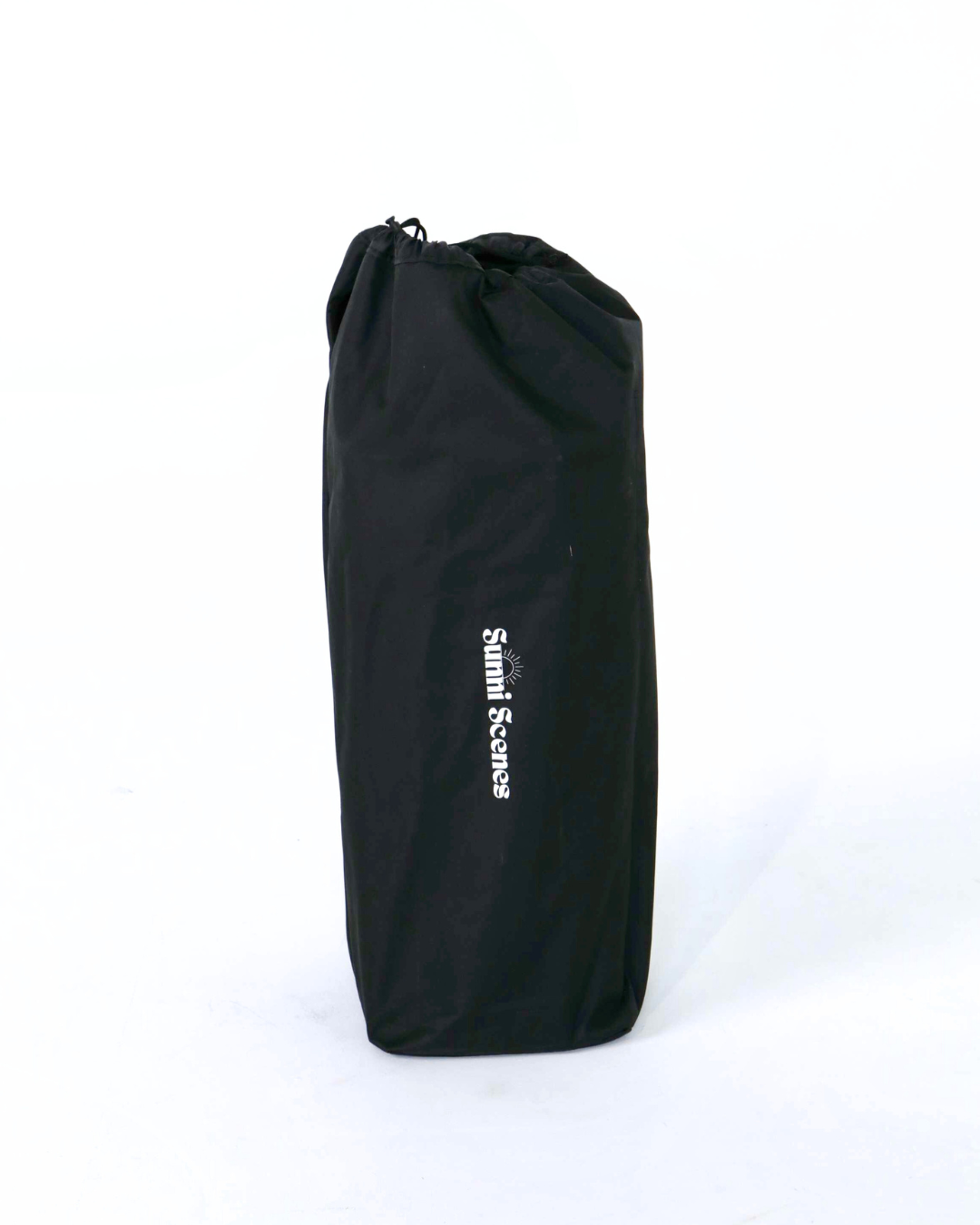 Sunni Scenes - Wholesale Patio table - Sage Camping Table9