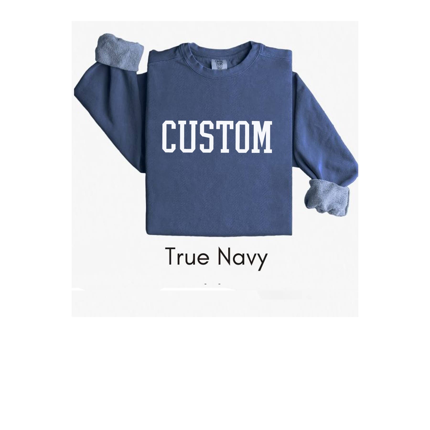 Illustrated Society - Vendita all'ingrosso Felpa con cappuccio - Donna - FELPE GRAFICHE VINTAGE PERSONALIZZATE15