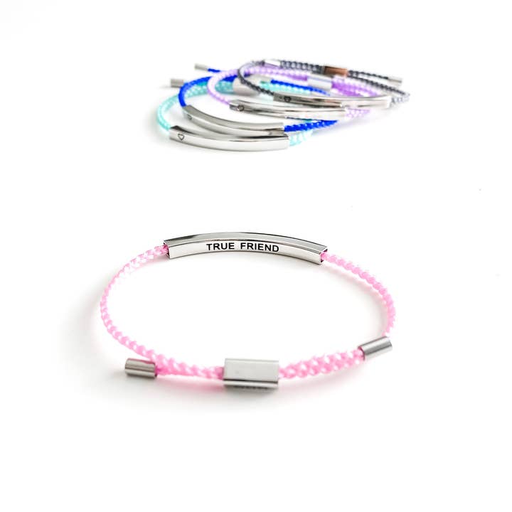 VERO AMICO per la vendita all'ingrosso da parte di Glass House Goods