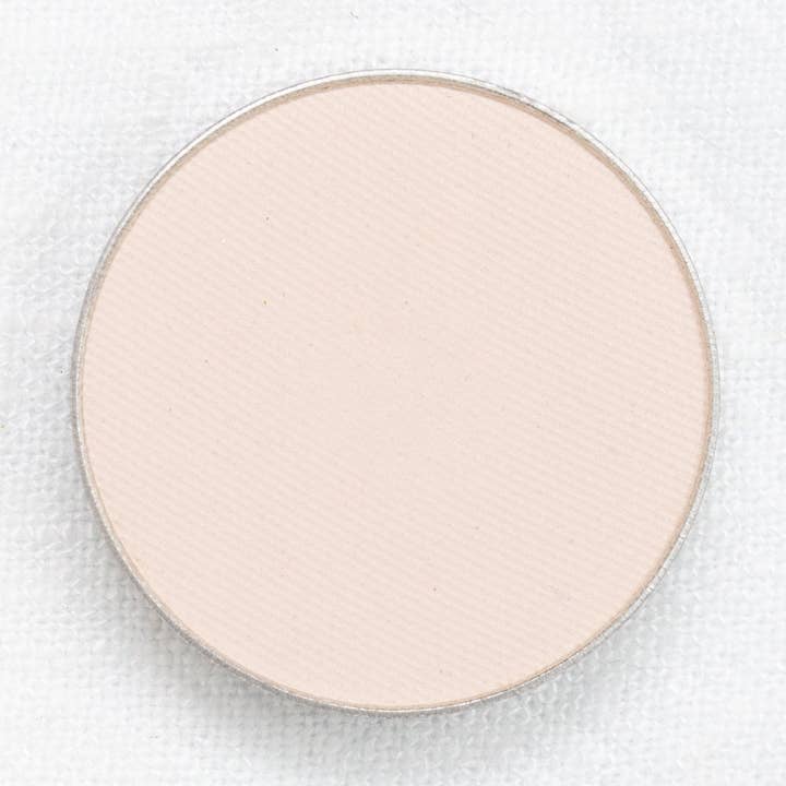 Pans de sombra de olhos por atacado de Poofy Organics