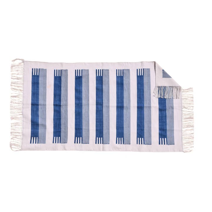 FL 14 for engroshandel hos Jaipur RugHauz