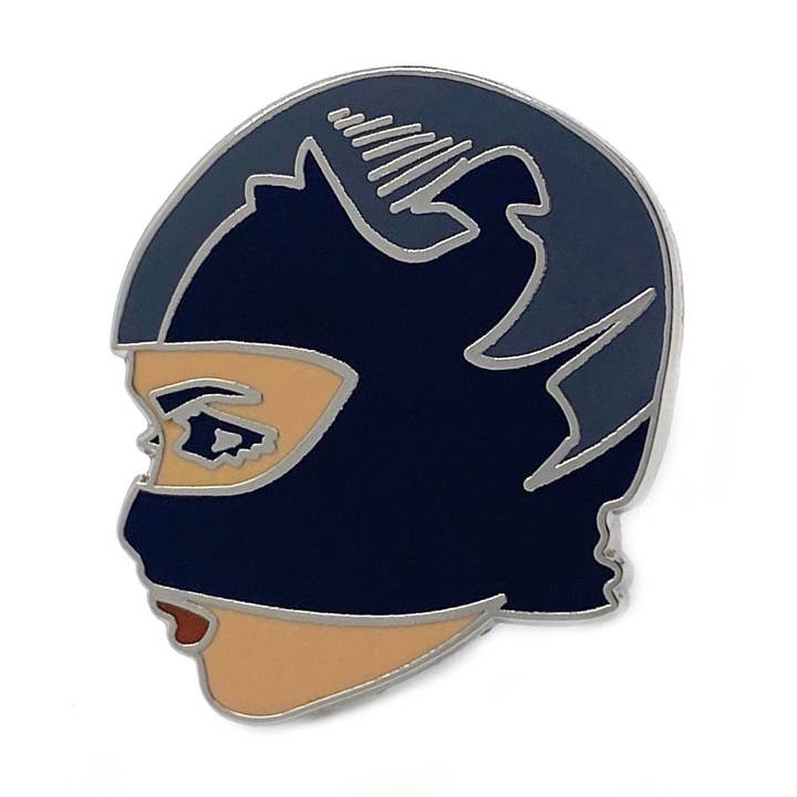 Catwoman Zoe for wholesale by Yesterdays