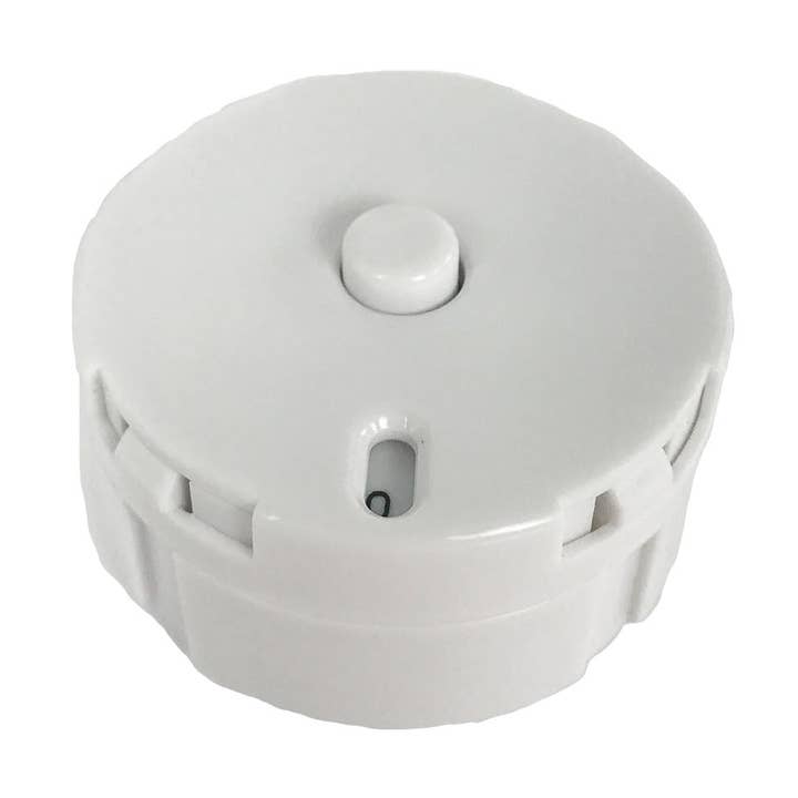 20SecButtonRecorder for wholesale by BEARegards, LLC