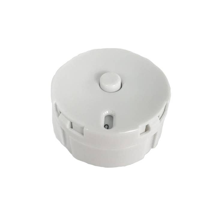 20SecButtonRecorder for wholesale by BEARegards, LLC