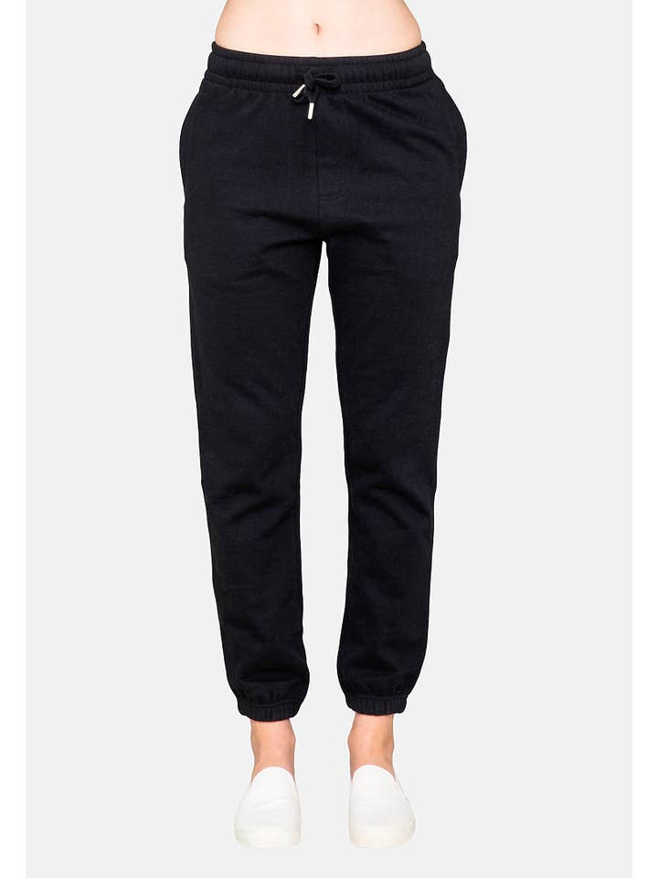 Lane Seven Apparel - Venta al por mayor Pantalones deportivos/chándal - Mujer - Pantalones de chándal Urban