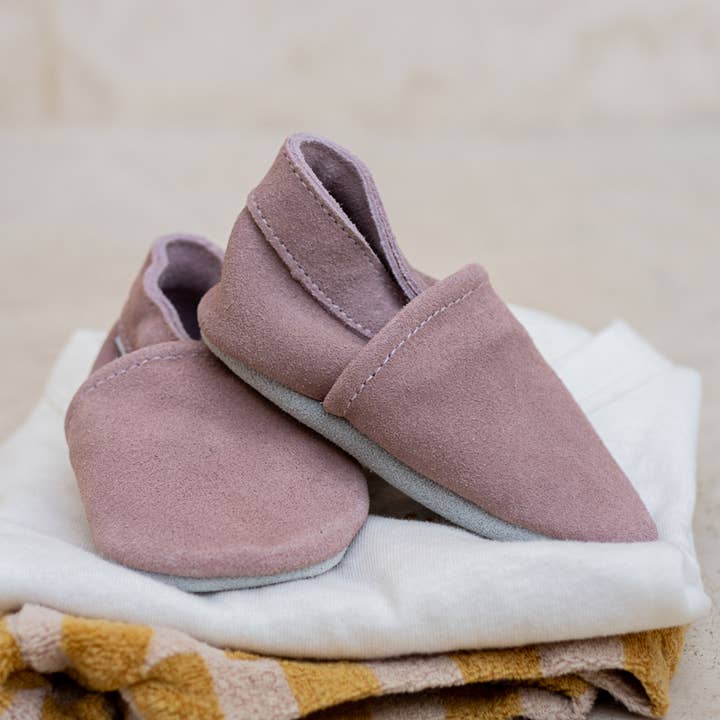 3000 ANTIQUE for wholesale by Stabifoot