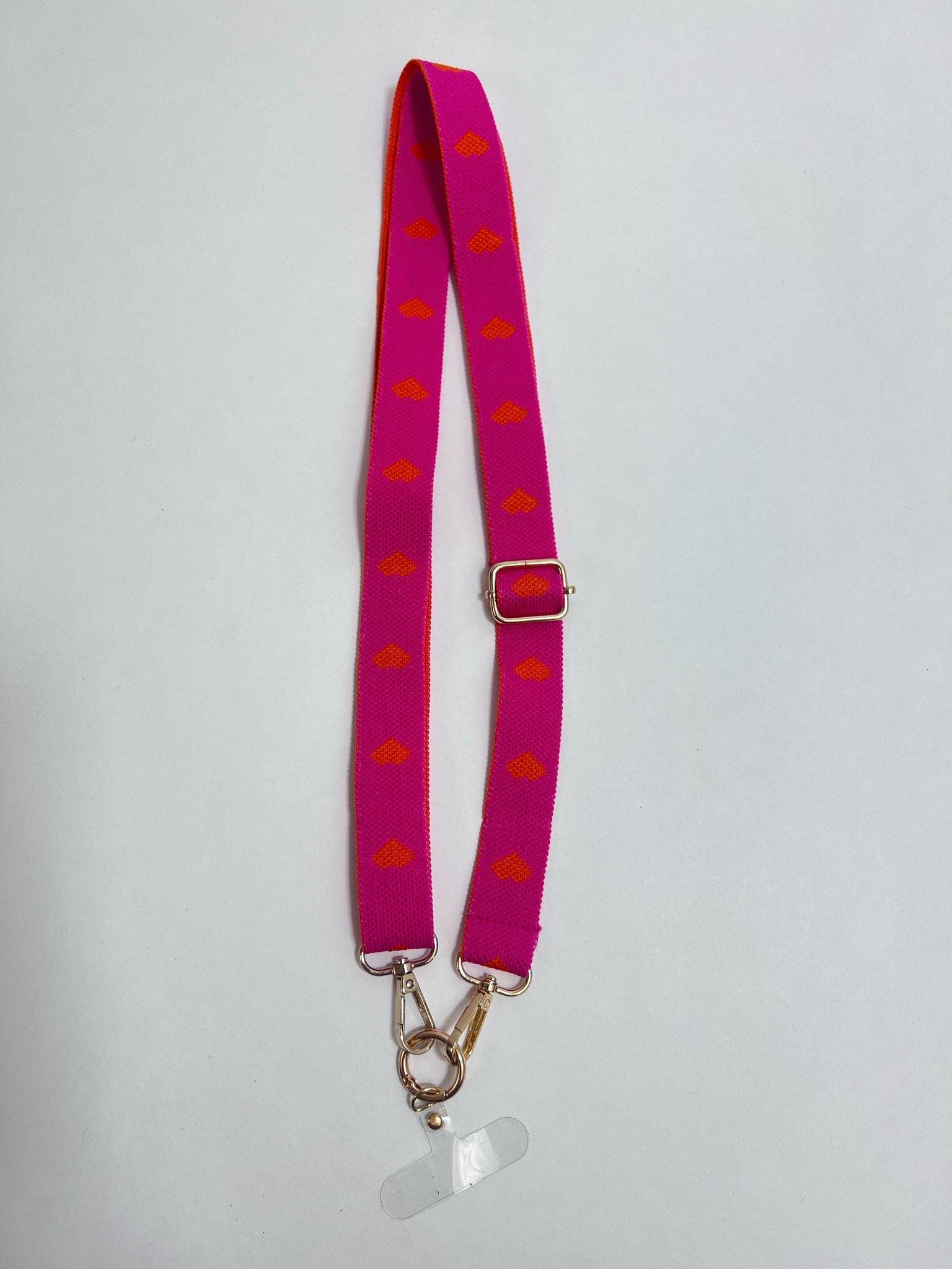 WAUW Fashion – Alça para capa de telemóvel por atacado – Cabo de telefone | Muitas variantes5