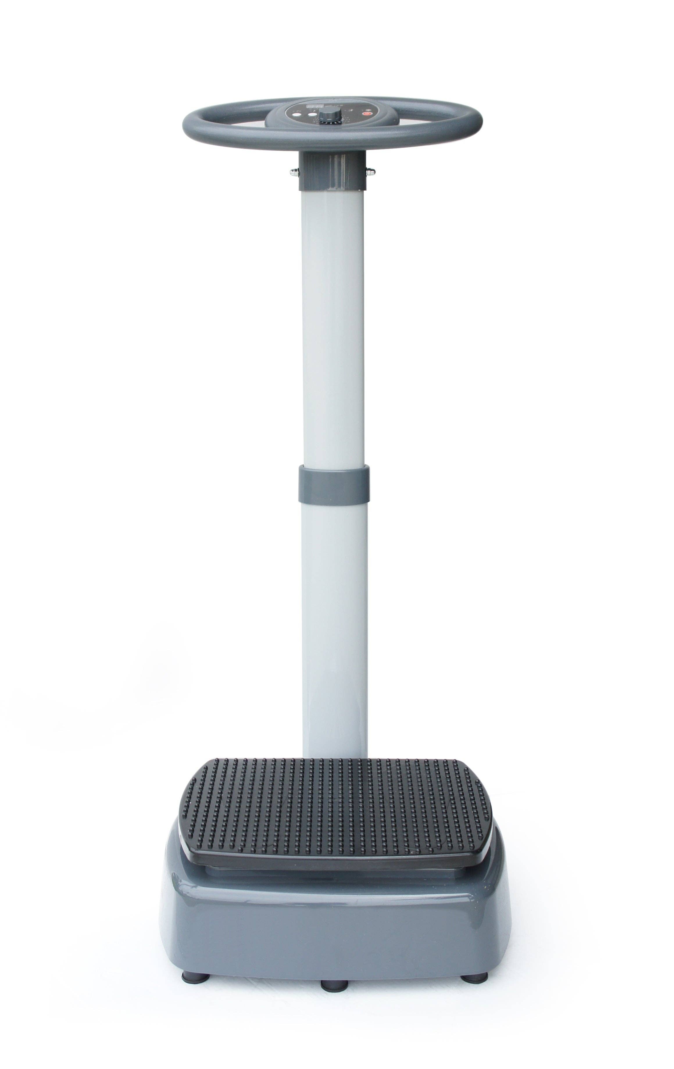 Royal Recliners - Wholesale Fitness Equipment - Whole body vibration machine1