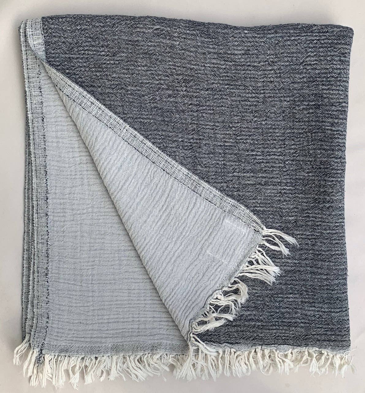 Basic Layers - Wholesale Beach Towel - COCOON SOFT TURKISH TOWEL9