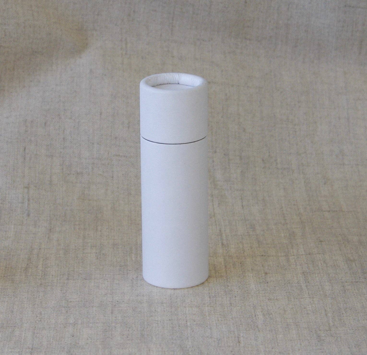 GreenWay Containers - Venta al por mayor Bálsamos labiales - Tubes push-up de 15 g (0,5 oz) sin plástico2