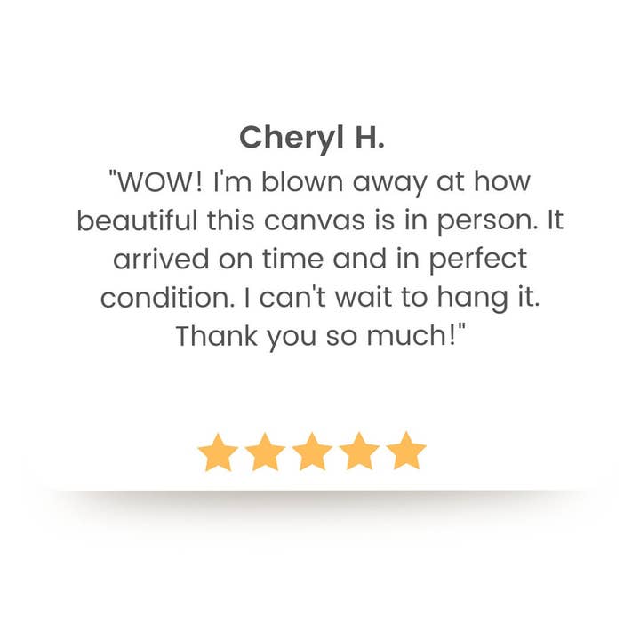 Olive Branch Farmhouse - Wholesale Canvas Art - Rustic Sunflower Field Large Canvas Wall Art1