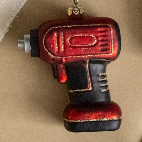 ORNAMENTO PER TRAPANO per la vendita all'ingrosso da parte di Ragon House