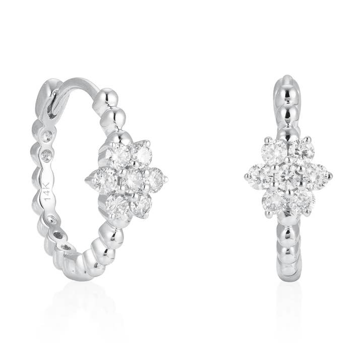 ER0080 por atacado de Dialust Inc.