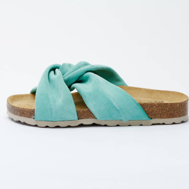 senna for wholesale by Greenergrass GmbH