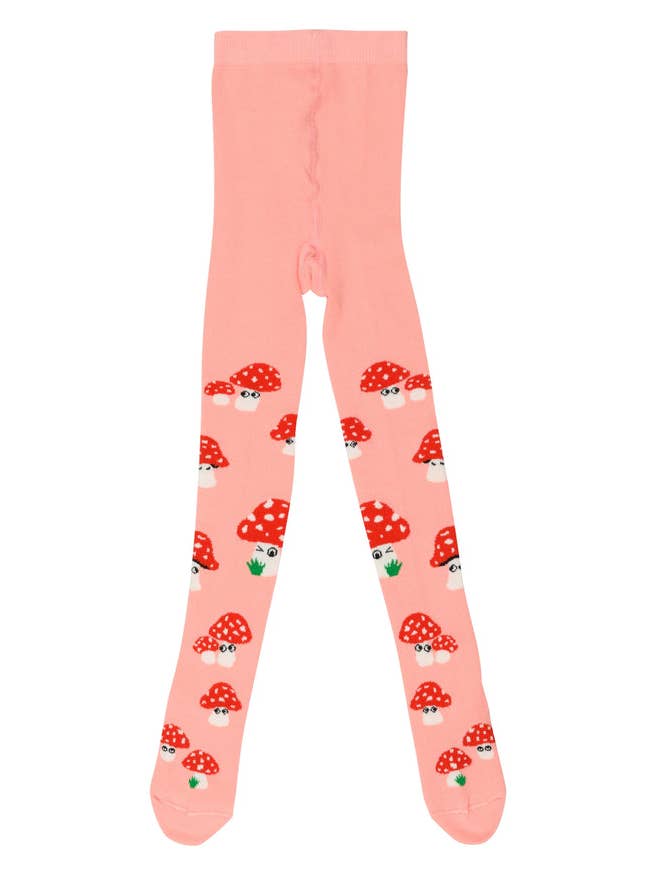 Mallas Mish Mush para bebés y niños para venta al por mayor de Wauw Capow by Bangbang Copenhagen
