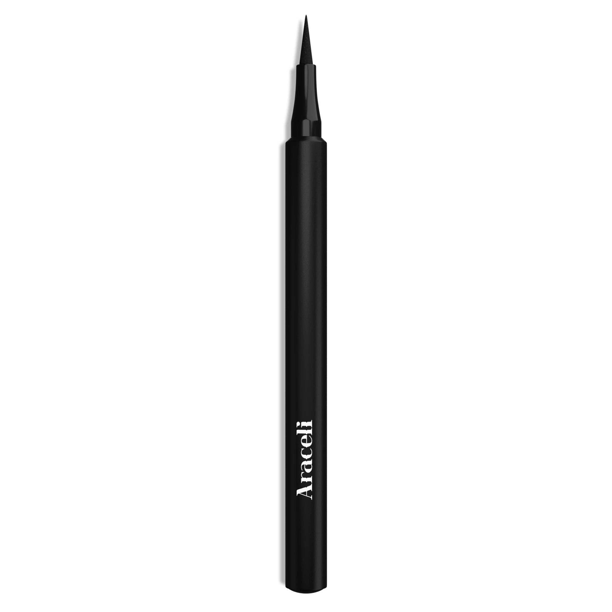 Araceli Beauty - Wholesale Eyeliner/Pencil - Liquid Eyeliner12