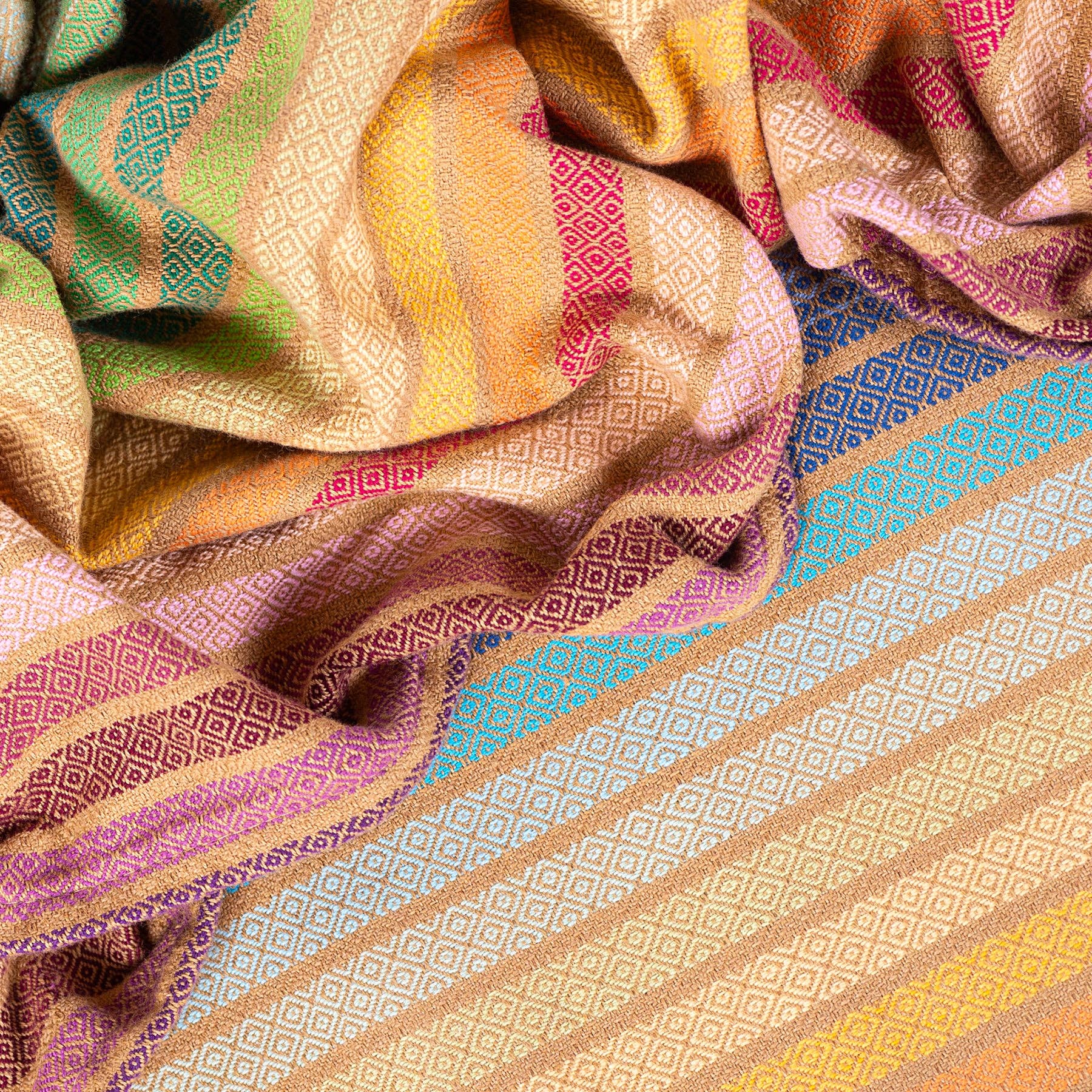 Girasol - Wholesale Baby Wrap/Sling - Baby wrap Lumen8